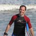 Profile Picture of Jonathan K. Bender (@jonathan.k.bender) on Facebook