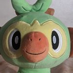 Profile Picture of Kevin Hankins (@kjh01876) on Instagram