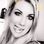 Profile Picture of Paula Williams (@paula.williams23) on Instagram