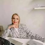 Profile Picture of Tilly Scott (@Tilly-Scott) on Facebook