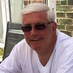 Profile Picture of Mark Seddon (@mrgseddon) on Instagram