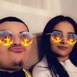 Profile Picture of Scott Holloman Jr. (@yungpippen21) on Instagram