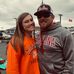 Profile Picture of Savannah Bailey (@savannah.bailey.733) on Facebook