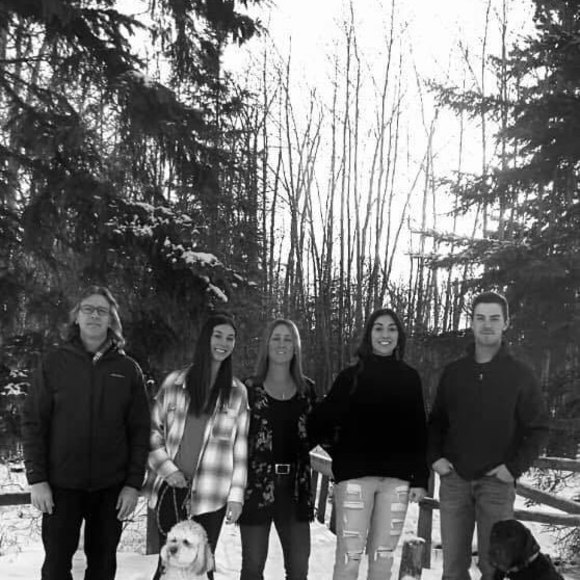 Profile Picture of Kari Kobelka (@karicga) on Poshmark