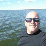 Profile Picture of Scott Gordon (@danford902) on Instagram