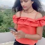 Profile Picture of Wasim Shaikh (@ws130380) on Instagram