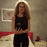 Profile Picture of Da Passioni (@daniela.passoni) on Instagram