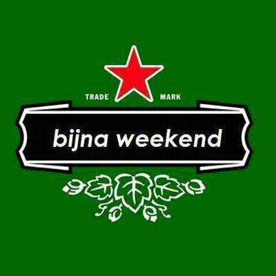 Profile Picture of Erik Bos (@EBos26) on Twitter