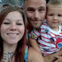 Profile Picture of Codi Jo Ludwig (@codi-jo-ludwig) on Quora