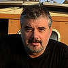 Profile Picture of Robert Kummer (@Kummer Robert) on Flickr