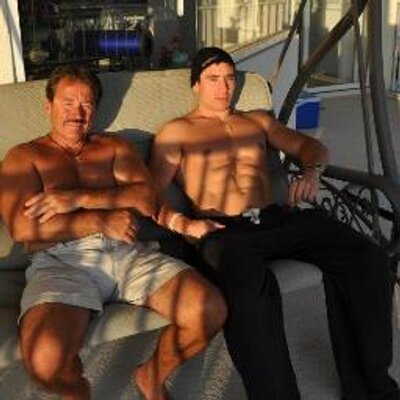 Profile Picture of James Metropoulos (@JamesMetropoulo) on Twitter