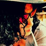 Profile Picture of Jillian Ibrahim (@angry_tall_person) on Instagram