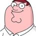 Profile Picture of Jim Farrer (@JimFarrer) on Twitter