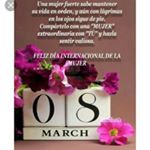 Profile Picture of migdalia gutierrez (@migdaliagutierrez2) on Instagram