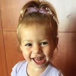 Profile Picture of Brad Abramson (@missterrb) on Instagram