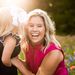 Profile Picture of Annie Lemmond (@alemmond82) on Pinterest