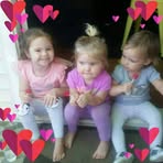 Profile Picture of Cindy Reedy (@cindy.reedy.37) on Facebook