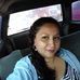 Profile Picture of Lorena Polanco (@lorena.polanco.161) on Facebook
