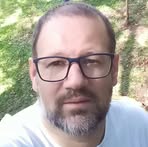 Profile Picture of Claudio Paschoal (@claudio.paschoal.940) on Facebook