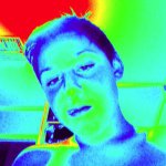 Profile Picture of Robert (@robert_caruana15) on Instagram