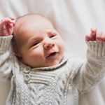 Profile Picture of Eli (@elilorenhancock) on Instagram
