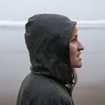 Profile Picture of Lyndsey Lee Faulkner (@lyndseyleefaulkner) on Instagram