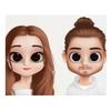 Profile Picture of Daniel Bloch (@@danielbloch25) on Tiktok