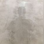 Profile Picture of Scott McClure (@scottdgmcclure) on Instagram