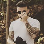 Patrick - Instagram Profile Picture of Patrick (@patrickklingen) on Instagram