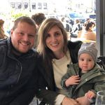 Profile Picture of Thomas Baert (@baertmans) on Instagram