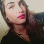 Profile Picture of sasha hackembruck serrapio (@hackembrucksasha) on Instagram
