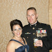 Jim Beeson - Quora Profile Picture of Jim Beeson (@jim-beeson-10) on Quora