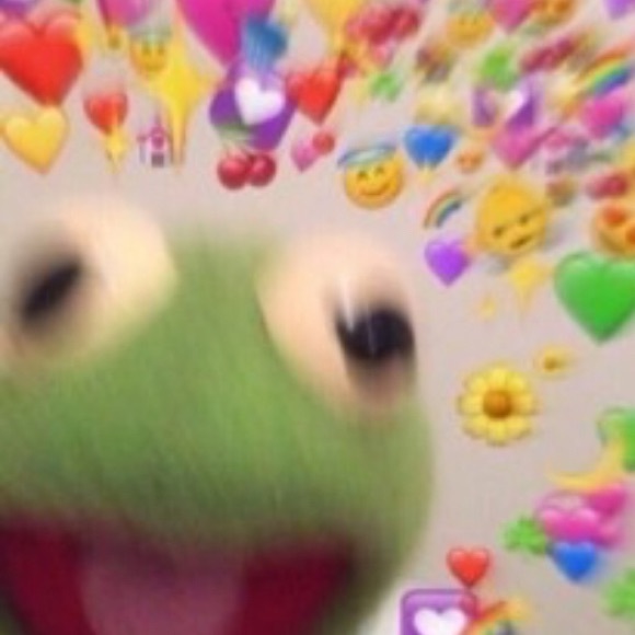 Profile Picture of Reagan Alexander (@reagan4506) on Poshmark