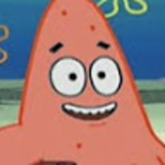 Profile Picture of Ely Mateus (@elymateus) on Poshmark