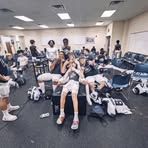 Profile Picture of Aaron Neal (@Aaron-Neal) on Facebook