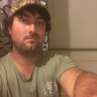 Profile Picture of Brylan Suire (@brylan.suire) on Facebook