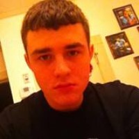 Profile Picture of Joseph Stephen Smith (@joseph-stephen-smith) on Quora