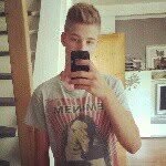 Profile Picture of Dennis Hostadt (@dennis_host) on Instagram