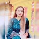 Nimra Abbasi - Instagram Profile Picture of Nimra Abbasi (@inimraabbasi) on Instagram