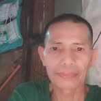 Profile Picture of Nick Lamberte (@nick.lamberte.2025) on Facebook