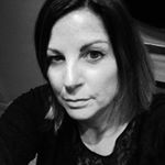 Profile Picture of Caroline Probert (@carolineprobert) on Instagram