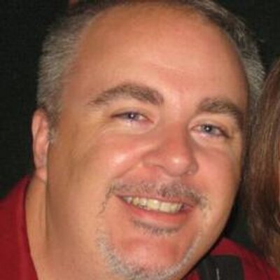 Profile Picture of Joe Dupre (@jpdupre1) on Twitter