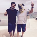 Profile Picture of Adam Halper (@adamhalper) on Instagram