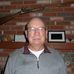 Profile Picture of Hershel Moore (@hershel.moore.7) on Facebook