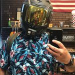 Profile Picture of Adrian Cardenas (@ace_cardenas) on Instagram