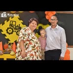 Profile Picture of Stanley Ficher (@Stanley-Ficher) on Facebook