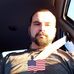 Profile Picture of Steven Hamilton (@steven.hamilton.54922169) on Facebook