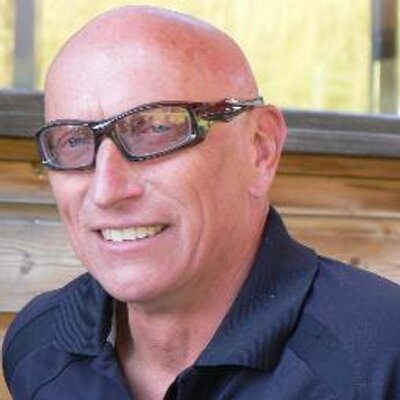 Robert Janssens - Twitter Profile Picture of Robert Janssens (@Janssens8Robert) on Twitter