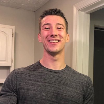 Profile Picture of John Wells (@JanySuzzy) on Twitter