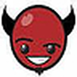 Profile Picture of Ivan Camacho (@ivanchu) on Flickr